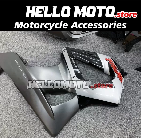 Honda CBR 929RR 2000-2001 Fairing P/N 1AF3