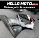 Honda CBR 929RR 2000-2001 Fairing P/N 1AF3
