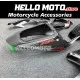 Honda CBR 929RR 2000-2001 Fairing P/N 1AF3