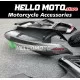 Honda CBR 929RR 2000-2001 Fairing P/N 1AF3