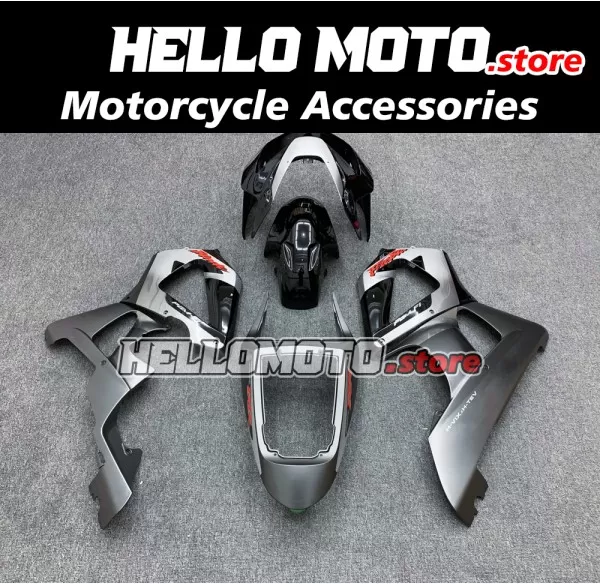 Honda CBR 929RR 2000-2001 Fairing P/N 1AF3