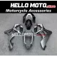 Honda CBR 929RR 2000-2001 Fairing P/N 1AF3