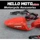 Honda CBR 929RR 2000-2001 Fairing P/N 1AF4