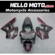 Honda CBR 929RR 2000-2001 Fairing P/N 1AF5