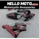 Honda CBR 929RR 2000-2001 Fairing P/N 1AF5