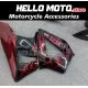 Honda CBR 929RR 2000-2001 Fairing P/N 1AF5