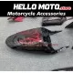 Honda CBR 929RR 2000-2001 Fairing P/N 1AF5
