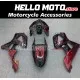 Honda CBR 929RR 2000-2001 Fairing P/N 1AF5