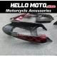Honda CBR 929RR 2000-2001 Fairing P/N 1AF5