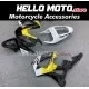 Honda CBR 929RR 2000-2001 Fairing P/N 1AF6 Honda CBR 929RR 2000-2001 Fairing P/N 1AF6