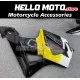 Honda CBR 929RR 2000-2001 Fairing P/N 1AF6 Honda CBR 929RR 2000-2001 Fairing P/N 1AF6