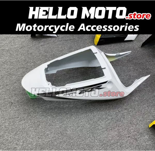 Honda CBR 929RR 2000-2001 Fairing P/N 1AF6 Honda CBR 929RR 2000-2001 Fairing P/N 1AF6