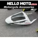 Honda CBR 929RR 2000-2001 Fairing P/N 1AF6 Honda CBR 929RR 2000-2001 Fairing P/N 1AF6