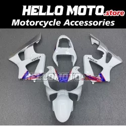 Honda CBR 929RR 2000-2001 Fairing P/N 1AF7 Honda CBR 929RR 2000-2001 Fairing P/N 1AF7