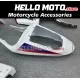 Honda CBR 929RR 2000-2001 Fairing P/N 1AF7