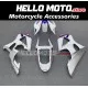 Honda CBR 929RR 2000-2001 Fairing P/N 1AF7