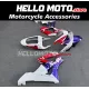 Honda CBR 929RR 2000-2001 Fairing P/N 1AF9 Honda CBR 929RR 2000-2001 Fairing P/N 1AF9