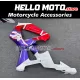 Honda CBR 929RR 2000-2001 Fairing P/N 1AF9 Honda CBR 929RR 2000-2001 Fairing P/N 1AF9