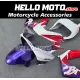 Honda CBR 929RR 2000-2001 Fairing P/N 1AF9 Honda CBR 929RR 2000-2001 Fairing P/N 1AF9