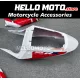 Honda CBR 929RR 2000-2001 Fairing P/N 1AF9 Honda CBR 929RR 2000-2001 Fairing P/N 1AF9