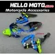 Honda CBR 929RR 2000-2001 Fairing P/N 1AF8