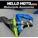 Honda CBR 929RR 2000-2001 Fairing P/N 1AF8