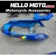 Honda CBR 929RR 2000-2001 Fairing P/N 1AF8