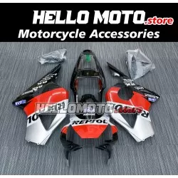 Honda CBR 954RR 2002-2003 Fairing P/N 1AG2