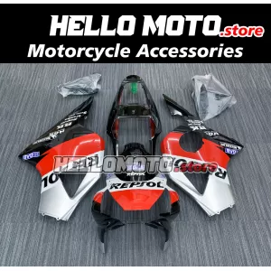 Honda CBR 954RR 2002-2003 Fairing P/N 1AG2