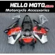 Honda CBR 954RR 2002-2003 Fairing P/N 1AG2