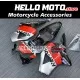 Honda CBR 954RR 2002-2003 Fairing P/N 1AG2