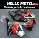 Honda CBR 954RR 2002-2003 Fairing P/N 1AG2