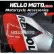 Honda CBR 954RR 2002-2003 Fairing P/N 1AG2
