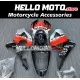 Honda CBR 954RR 2002-2003 Fairing P/N 1AG2