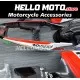 Honda CBR 954RR 2002-2003 Fairing P/N 1AG2