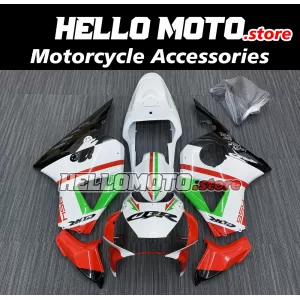 Honda CBR 954RR 2002-2003 Fairing P/N 1AG3
