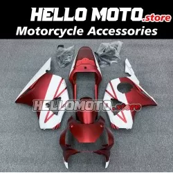 Honda CBR 954RR 2002-2003 Fairing P/N 1AG6
