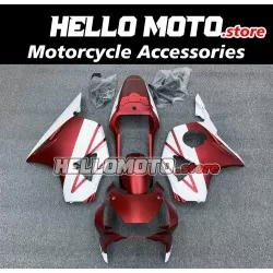 Honda CBR 954RR 2002-2003 Fairing P/N 1AG6