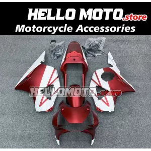 Honda CBR 954RR 2002-2003 Fairing P/N 1AG6