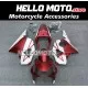 Honda CBR 954RR 2002-2003 Fairing P/N 1AG6