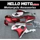 Honda CBR 954RR 2002-2003 Fairing P/N 1AG6