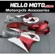 Honda CBR 954RR 2002-2003 Fairing P/N 1AG6