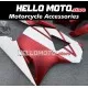 Honda CBR 954RR 2002-2003 Fairing P/N 1AG6