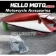 Honda CBR 954RR 2002-2003 Fairing P/N 1AG6