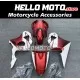 Honda CBR 954RR 2002-2003 Fairing P/N 1AG6