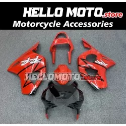 Honda CBR 954RR 2002-2003 Fairing P/N 1AG1