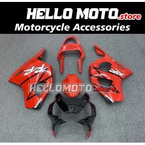 Honda CBR 954RR 2002-2003 Fairing P/N 1AG1