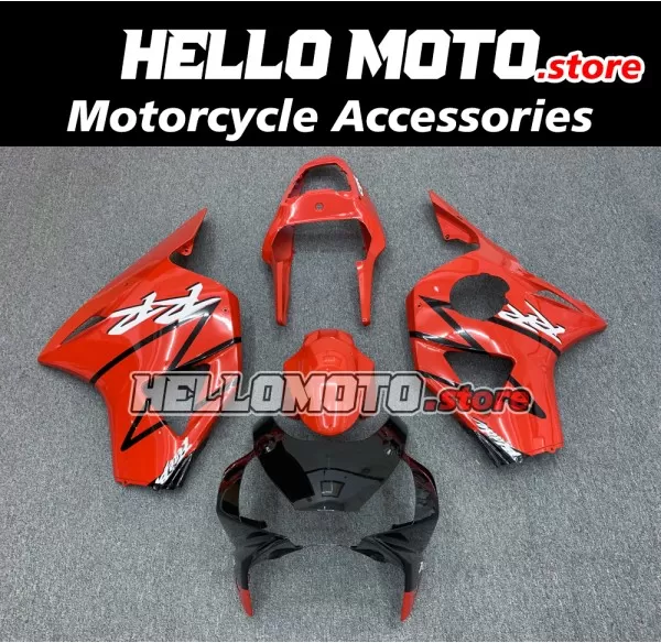 Honda CBR 954RR 2002-2003 Fairing P/N 1AG1