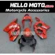 Honda CBR 954RR 2002-2003 Fairing P/N 1AG1
