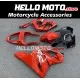 Honda CBR 954RR 2002-2003 Fairing P/N 1AG1
